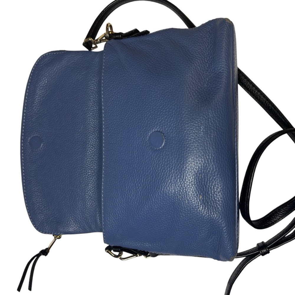 Kate Spade ♠️ Crossbody - Picture 5 of 12